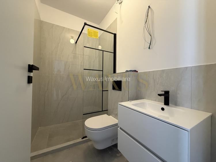 Apartament Decomandat - ST 41,7MP I Balcon I Parcare - Tineretului - 5
