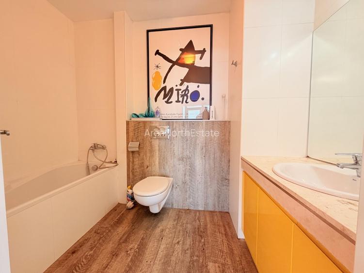 Apartament cochet situat in zona Decebal//Calea Calarasilor - 13