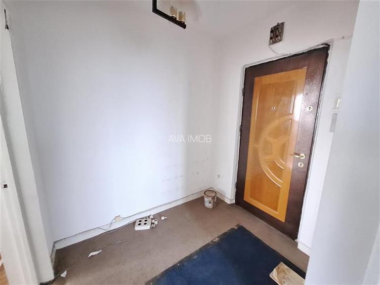 Apartament 2 camere decomandat | 50 mp, zona Orizont-Bacau - 6