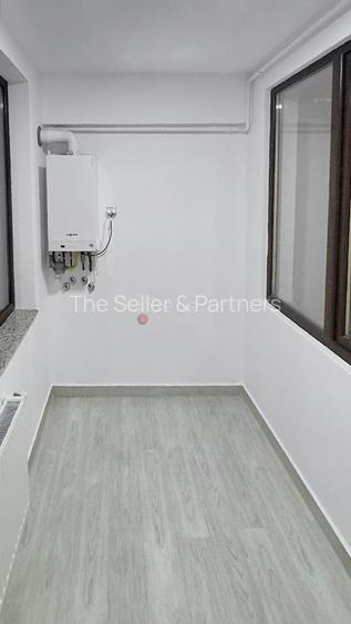 Zona Rezidentiala de Interes - 8