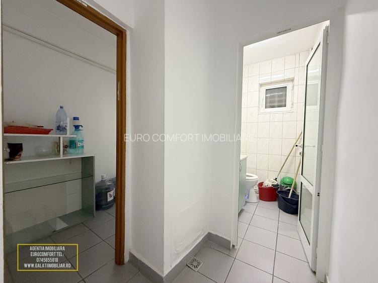 Oportunitate de Închiriere Spațiu Comercial Premium - Galați, IC Frimu - 11