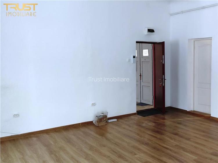 Spatii birouri l Zona Sora l Ultracentral - 7