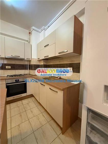 Apartament 2 camere Militari Residence  82.900  Euro - 4