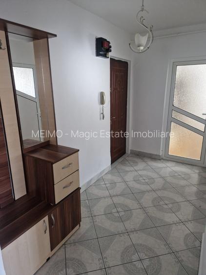 Apartament 2 camere de închiriat – confort și liniște în Onești - 3