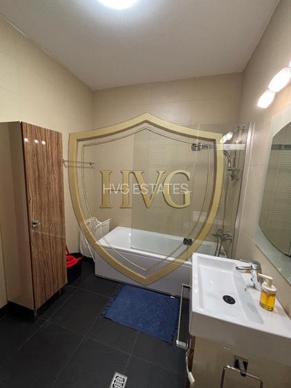 Apartament 3 Camere | Decomandat | Centrala Proprie | Zona Unirii - 17