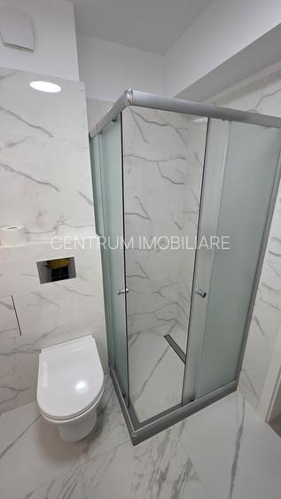 Inchiriere casa noua in Otopeni - 7