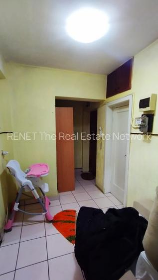 Apartament 2 camere Colentina Kaufland 78.500 Euro. Cel mai bun pret din zona - 14