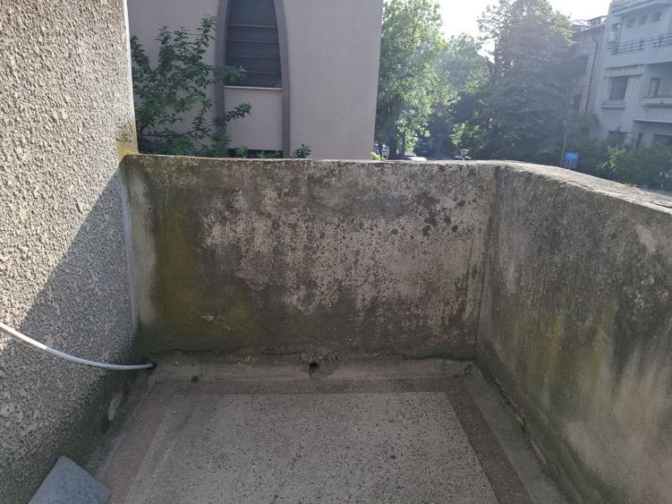 URGENT!, JUMATATE DE VILA,  TEREN IN PROPRIETATE, NEGOCIABIL