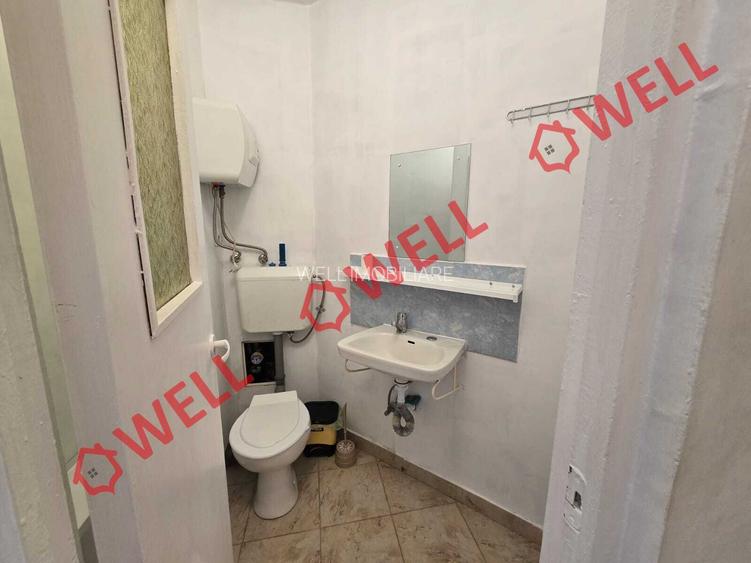 Apartament de vânzare în Întorsura Buzăului! - 8