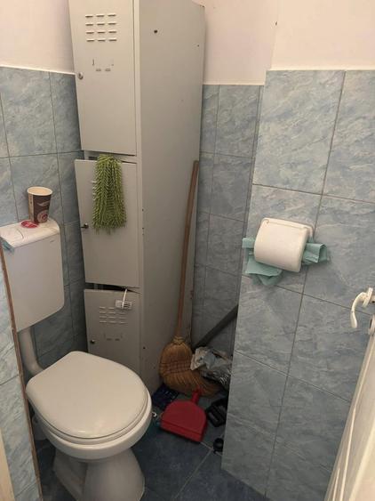 Spatiu Comercial de vanzare Trafic intens Str. Cocorilor Uta Arad