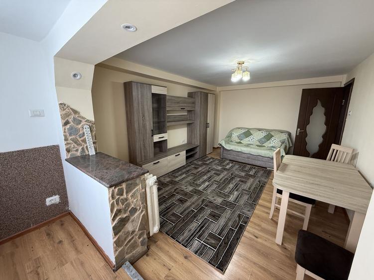 APARTAMENT 2 CAMERE | RADAUTI | 43.500 EURO