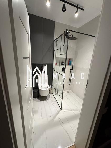 Apartament 3 camere | 70 MPU | Parter | Turnisor