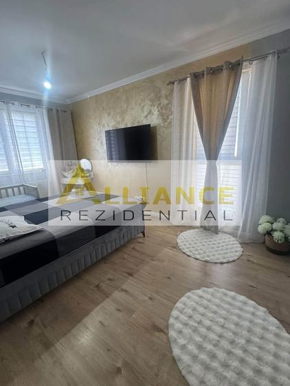 3 CAMERE | 79 MP | MOBILAT UTILAT - PRELUNGIREA GHENCEA