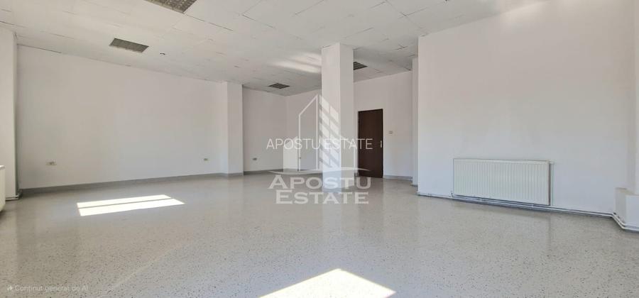 Spatiu de birouri, - 7