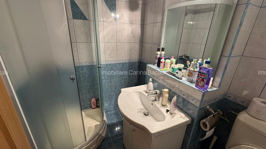 Miorita PTTR 2 camere decomandat spatios - 6