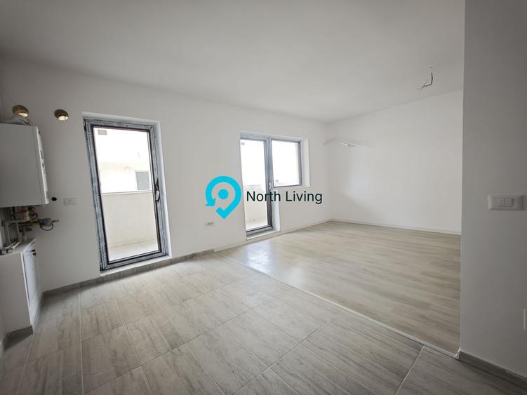 APARTAMENTE NOI PANTELIMON – 2 & 3 CAMERE | PARCARE + BOXĂ INCLUSE