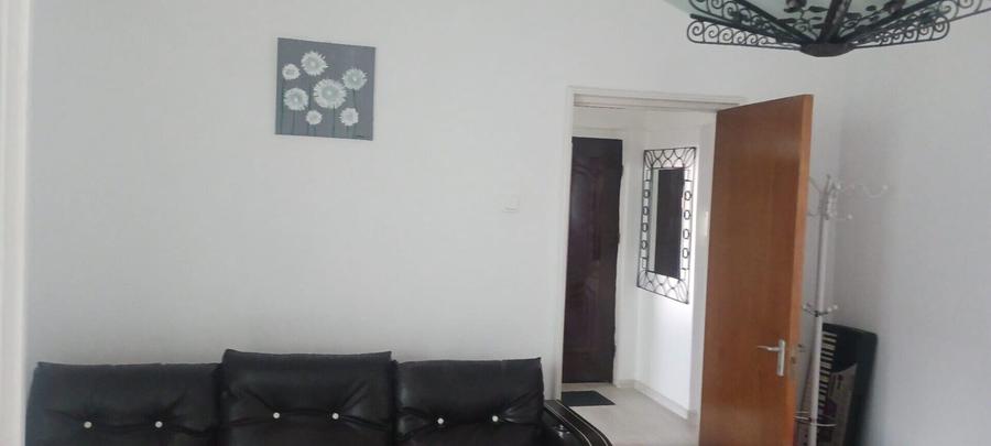 Dristor - Camil Ressu vanzare ap. 2 camere dec