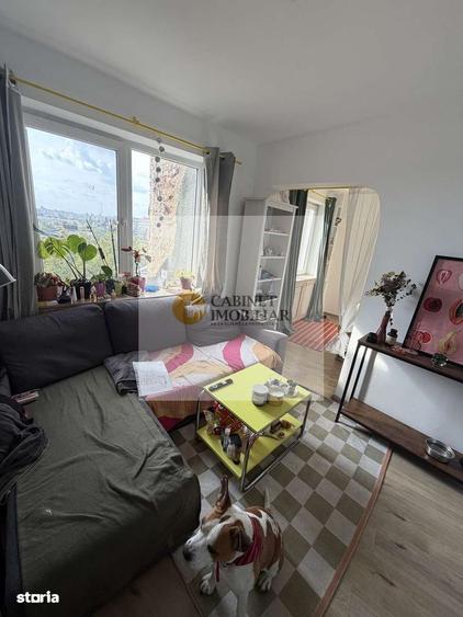 Studio I Parc Cismigiu I Creditabil I Pretabil AIRBNB
