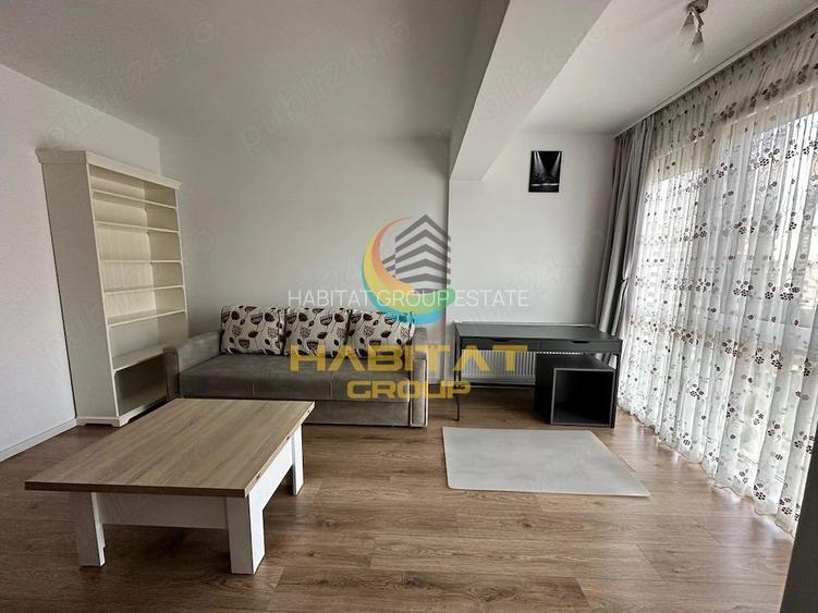 Închiriere Apartament 2 Camere Parcare Subterană ! - 3
