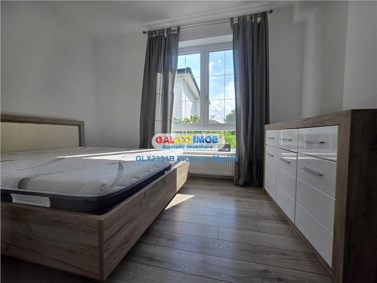 Vanzare casa individuala in stil Mediteranean Premium in zona Dantelei - 22