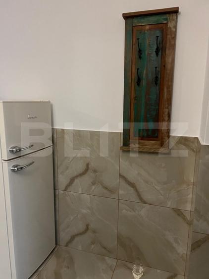 Apartament de vanzare, 3 camere, 89 mp – Centrul Istoric Brașov