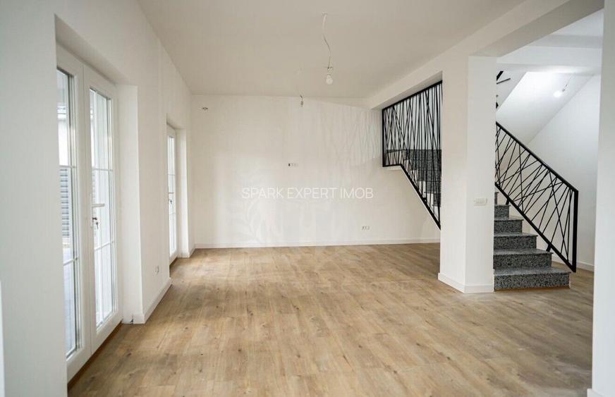 Casa de vanzare // Vila, Paulesti, Prahova - 4