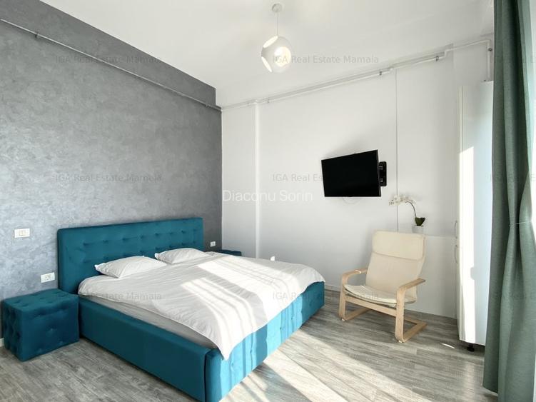 Priveliste de senzatie in primul rand la mare - 3