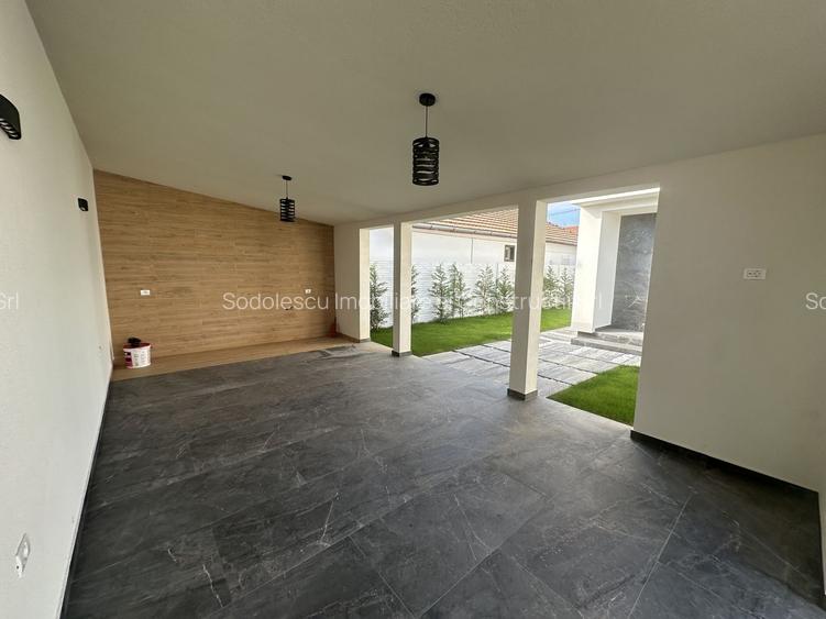 CASA INDIVIDUALA - 6