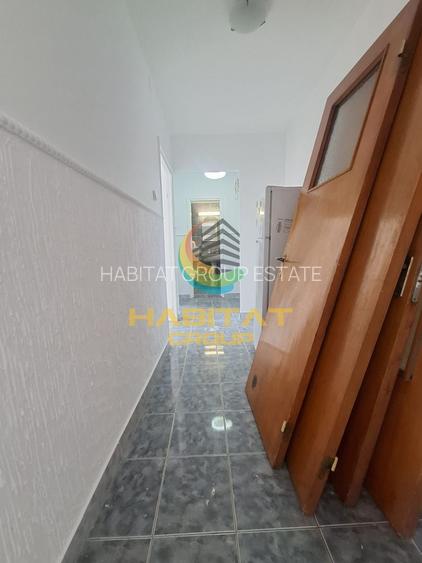 2 camere la 8 minute de Metrou Aparatorii Patriei - 9