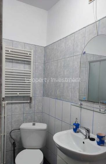 Berceni│Garsoniera│Metrou│Decomandat│AC│Centrala proprie - 7