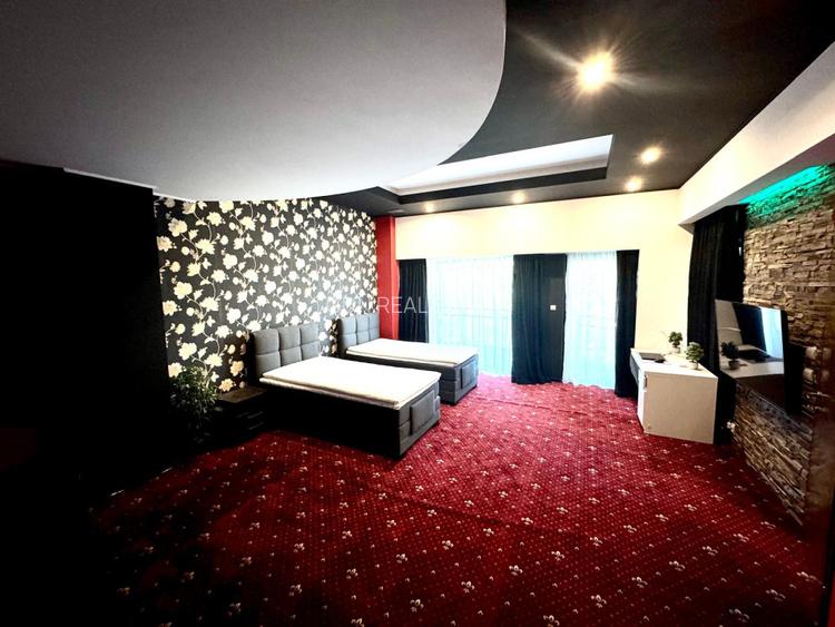 Vilă superbă, unicat, versatilă, lift interior, zona Carrefour Colentina! - 10