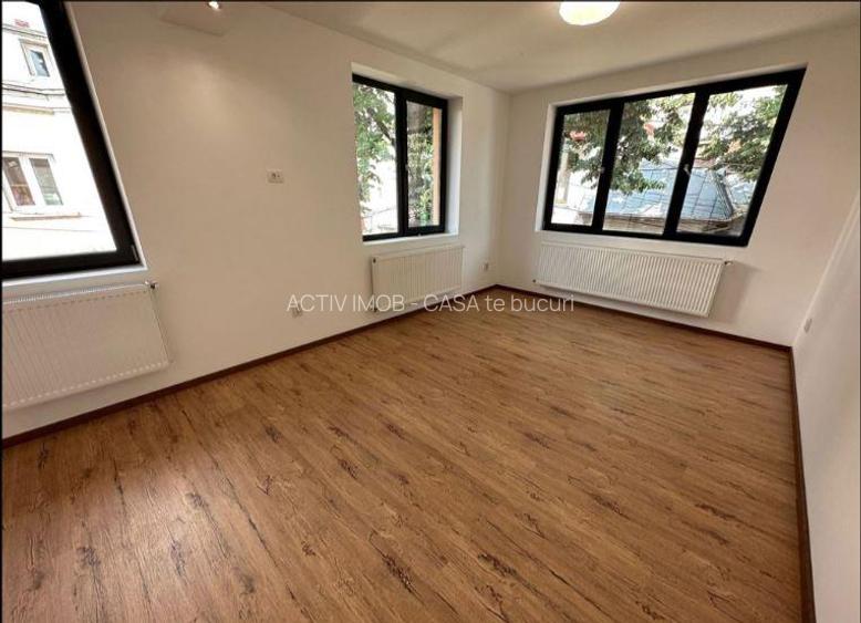 Dudesti-Vitan Mall vila noua 5 camere 2 bai 120 mp utili, curte individuala - 7