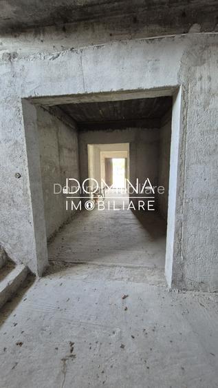 Vânzare proprietate multifuncțională D+P+1+M – Bârsești, Târgu Jiu - 5