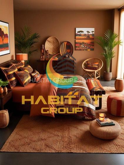 Pallady  4 camere 97 mp + terasa 12 mp 8 min. metrou N.Teclu - 10