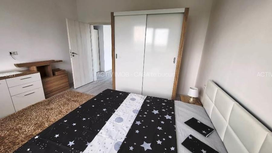 Vanzare - Casa individuala - Vila  - Magurele -  incalzire pardoseala - 206000E - 21