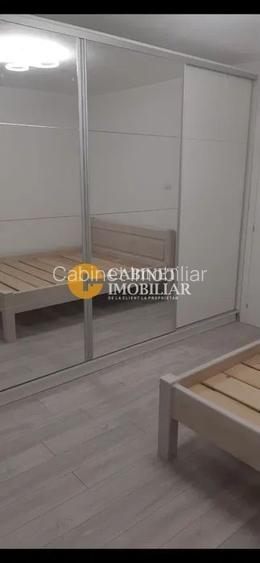 Apartament de vânzare – Copou, locație premium - 4