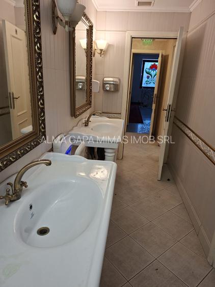 INCHIRIERE SPATIU DE EVENIMENTE - 7