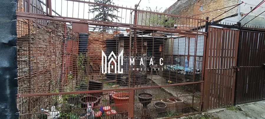 Casă | 120 MPU | 3 camere | Central - 21