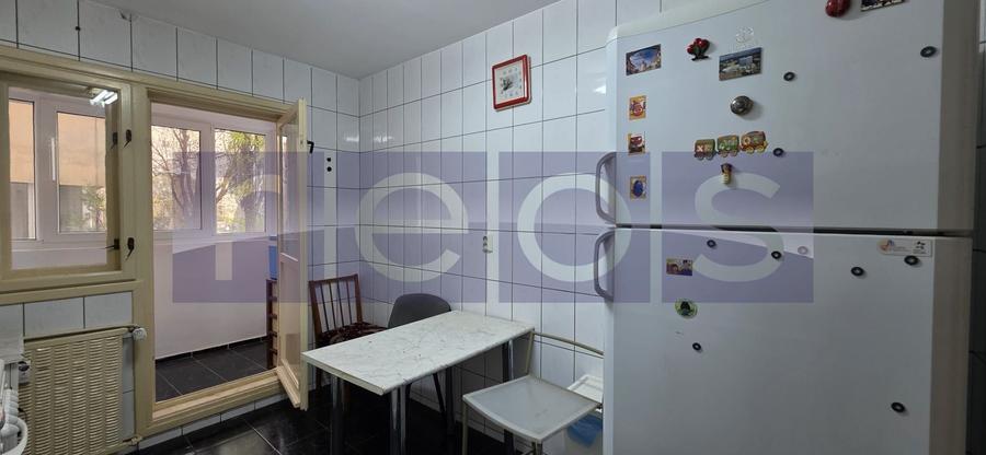 VANZARE 4 CAMERE DECOMANDAT - DRISTOR - 10