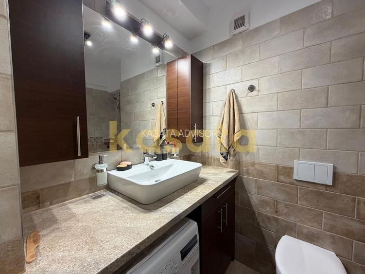Apartament 2 camere | Ready to move | Ozana - 24