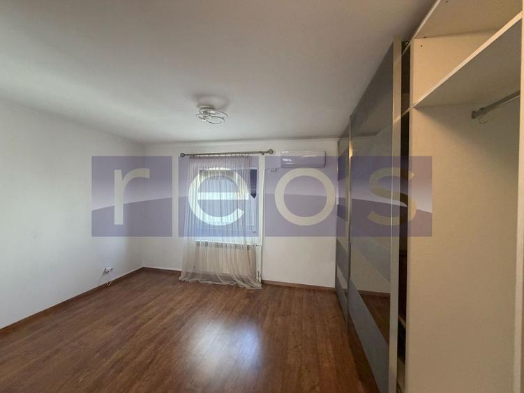 VANZARE APARTAMENTE 3 CAMERE | COMPLEX REZIDENTIAL | BANEASA | 99MP - 8