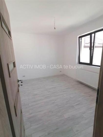 Casa individuala-Prelungirea Ghencea-Cartierul Latin - 210000E-comision 0! - 19