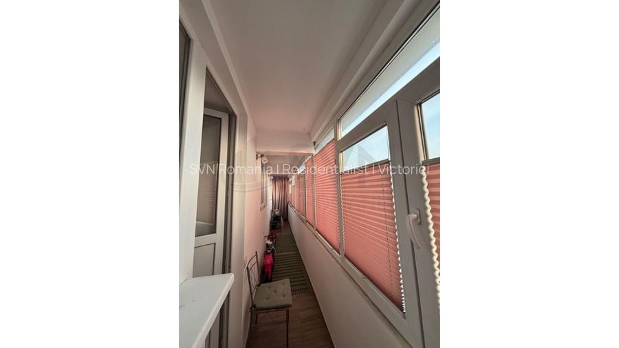 REA1027636 Apartament 3 Camere I De Vanzare I Drumul Taberei - 10