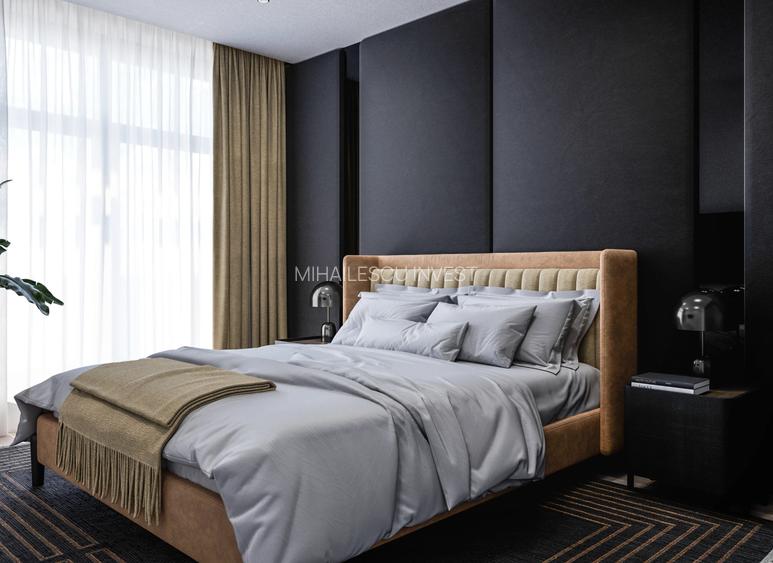 VALERIU BRANISTE 38 - Apartamentele se văd, nu se mai explică - 6