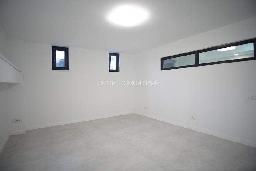 Vitan | Stadion Olimpia | Spațiu comercial NOU | Ideal investiție | Sediu firmă - 11