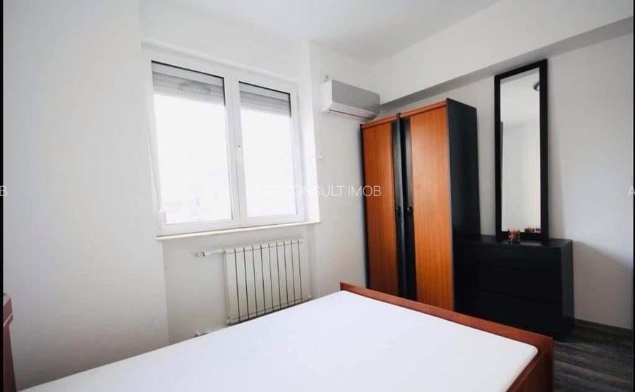 Apartament 3 Camere | Universitate | Terasa - 9