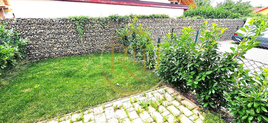 Apartament 2 camere de inchiriat ,amenajat si mobilat premium-zona Mehala. - 16