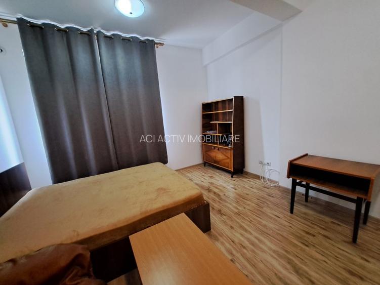 Aparatorii Patriei,Dimitrie Leonida - 5