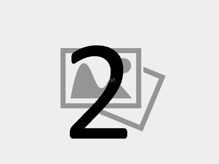 Garsonieră decomandată în Apărătorii Patriei - 16