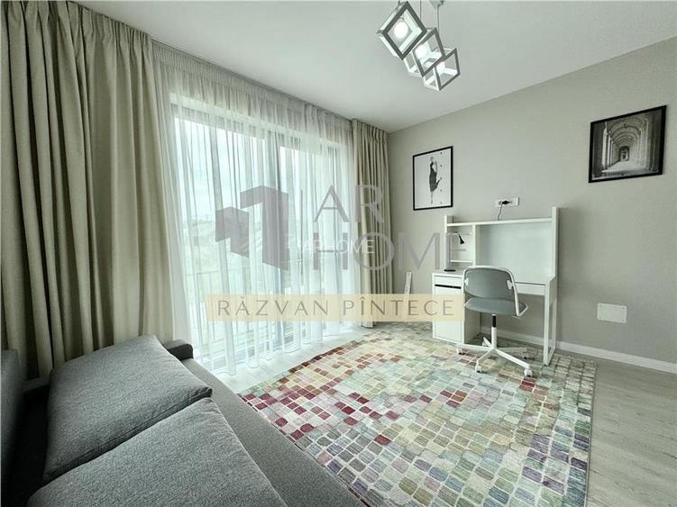 Casa P+1E, 4 camere, Paulesti langa Ploiesti - 15